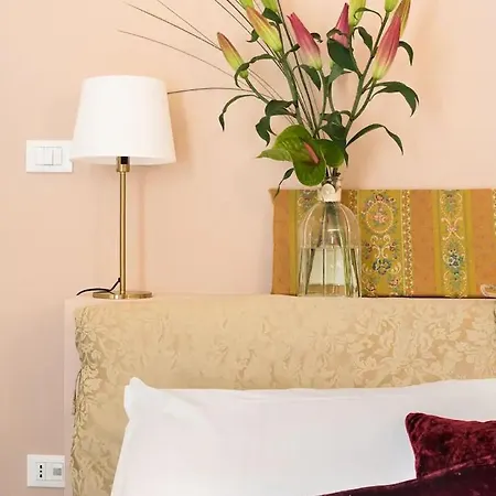 Guest house Gold