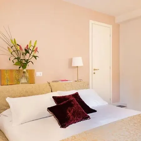 Gold Guest house