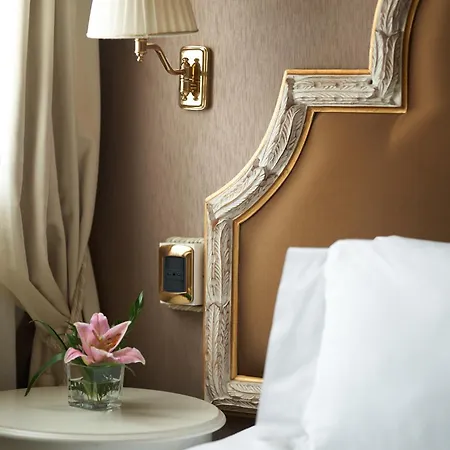 Residenza | Esperienze Bed & Breakfast