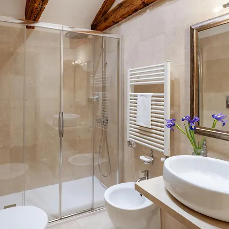 Residenza | Esperienze Bed & Breakfast Venezia