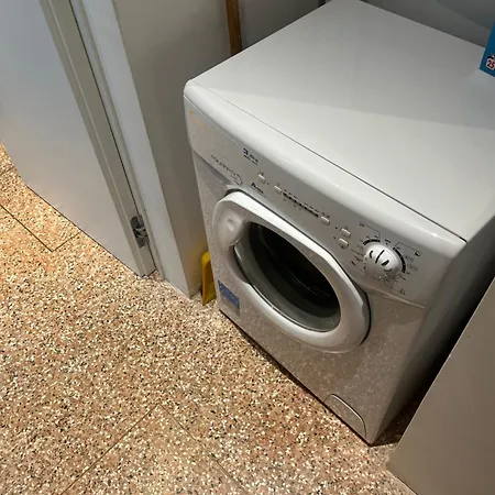 Ca'corner Dei Tacchi *