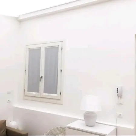 Ca'corner Dei Tacchi Apartment