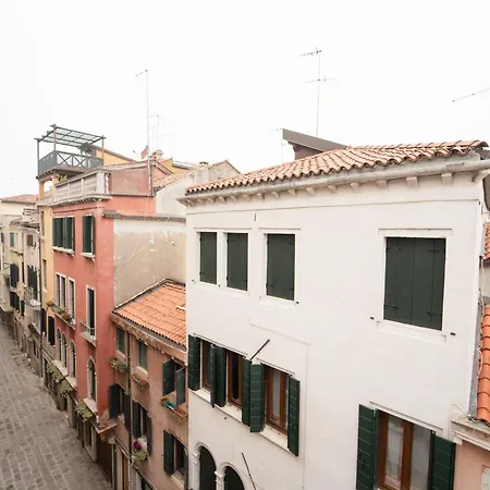 Furlani Appartamento