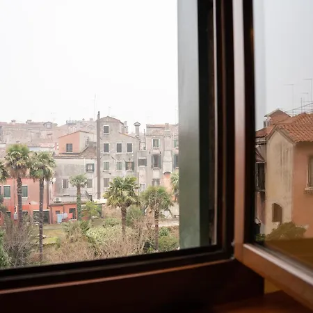 Furlani Venice