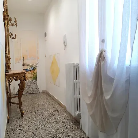 Romantica Veneziana