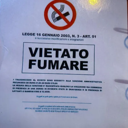 A Casa Di Beatriz Apartment