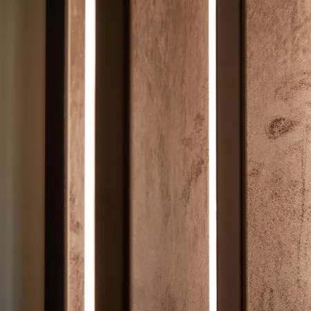 Apartamento Palazzina Riva
