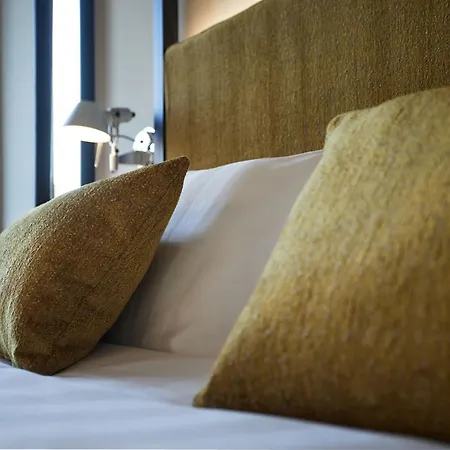 Apartamento Palazzina Riva
