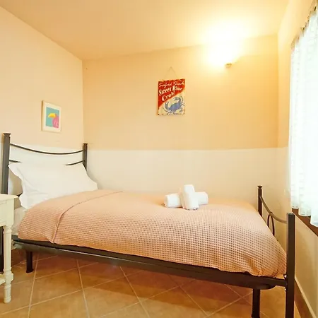 Apartamento Santa Croce Wifi S.g. Dellorio Coop Venecia