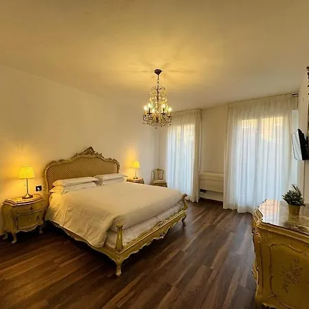 Madoneta Βενετία