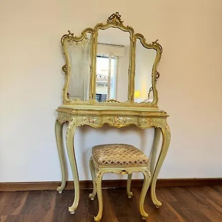 Madoneta * Βενετία