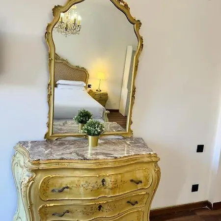 Madoneta * Βενετία