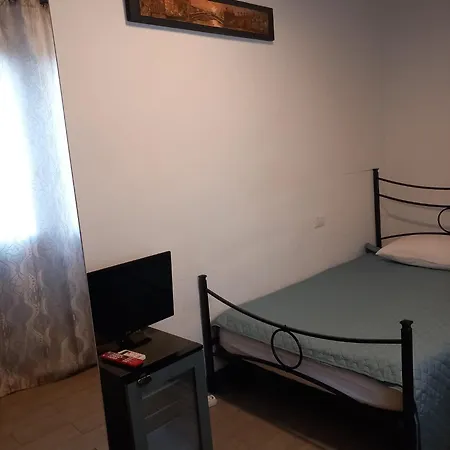 Casa Bel Fiore * Venezia