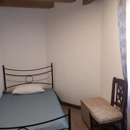 Casa Bel Fiore Venezia