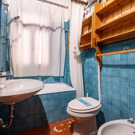 Casa Trecento Venice
