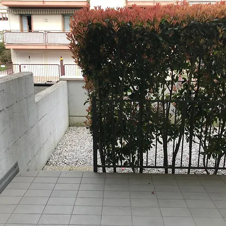 Appartement Casa Giorgia *