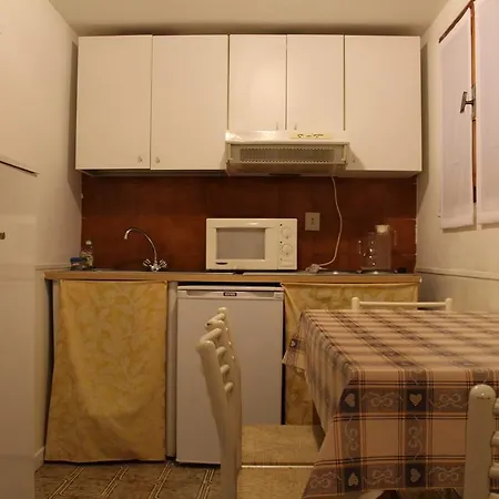 Loft Dolfin * Venice