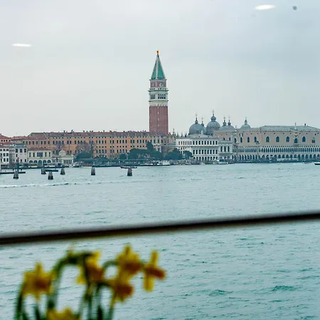 Iconic - View In Apartment *