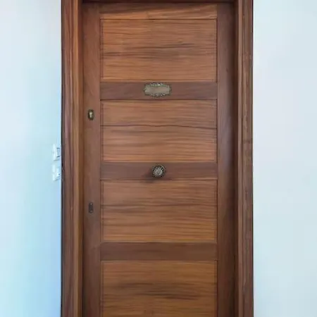 Incredible Location In San Marco's Square, Apartment Venice