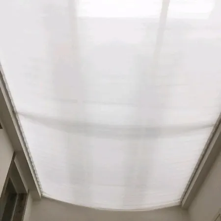 Ca'corner Dei Tacchi Apartment *