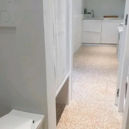 Ca'corner Dei Tacchi *