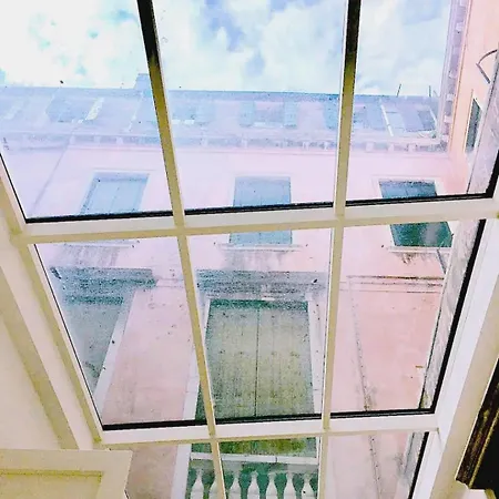 Ca'corner Dei Tacchi * Venice