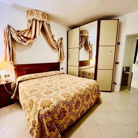 Antico Fiore Apartment Venice