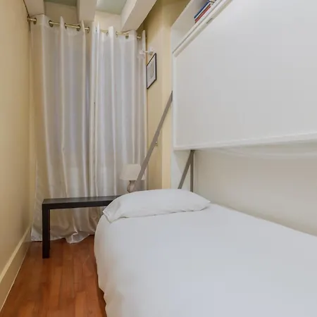 Apartment Ca' Emo Palazzo Sul Canal Grande *