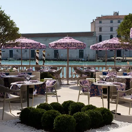 מלון The St. Regis ונציה