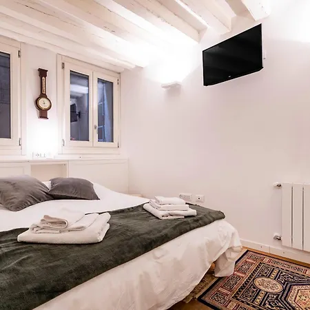 San Samuele Centro+ Wellness Pool Jacuzzi Appartamento