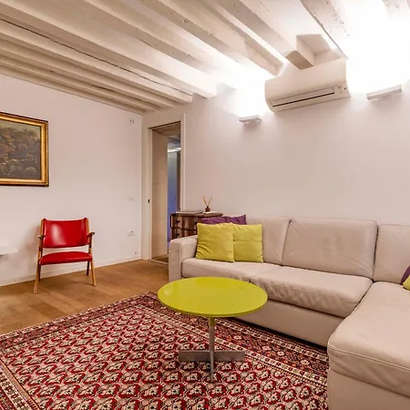 San Samuele Centro+ Wellness Pool Jacuzzi Venezia