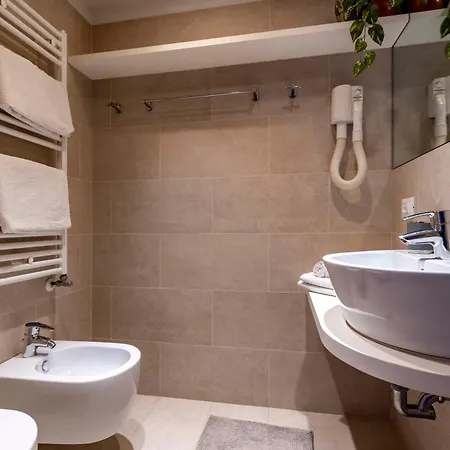 San Samuele Centro+ Wellness Pool Jacuzzi Appartamento Venezia