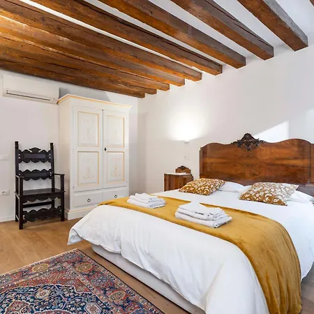 San Samuele Centro+ Wellness Pool Jacuzzi Appartamento