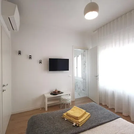 Casa Di Kaixin *
