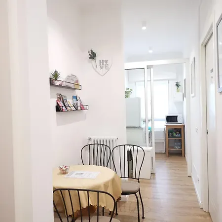 Casa vacanze Casa Di Kaixin Mestre
