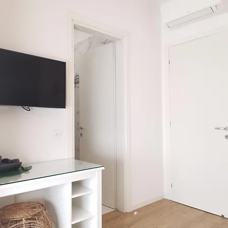 Holiday home Casa Di Kaixin *