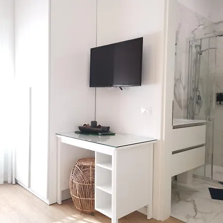 Casa Di Kaixin * Mestre