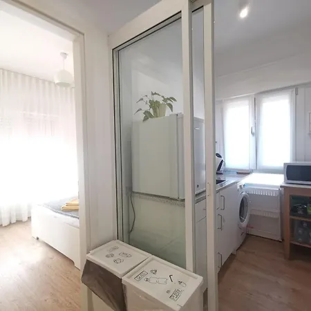 Casa vacanze Casa Di Kaixin