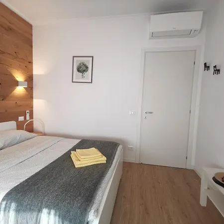 Casa vacanze Casa Di Kaixin