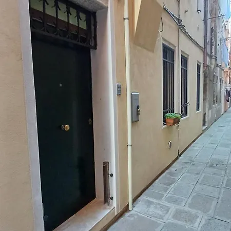 La Dolce Casa vacanze Venezia