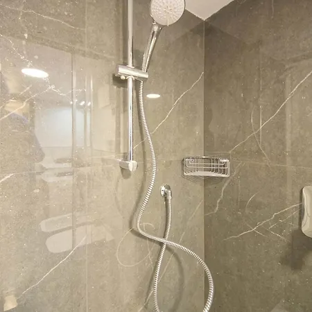 Apartament Calle Dei Fabbri San Marco