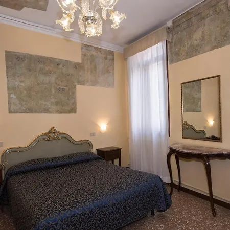 Guerrato Hotel