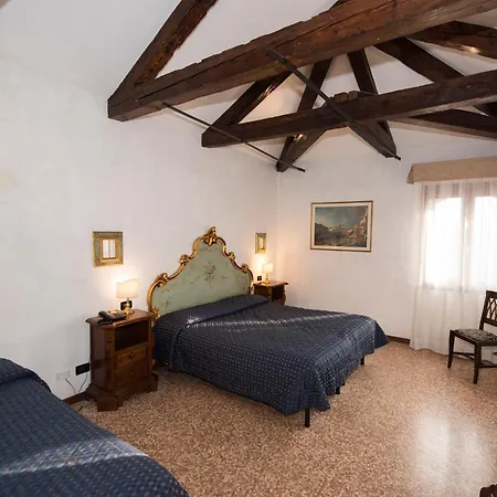 Guerrato Veneza