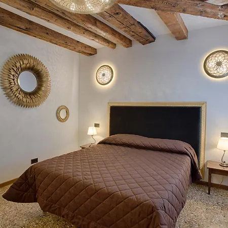 Guerrato Hotel