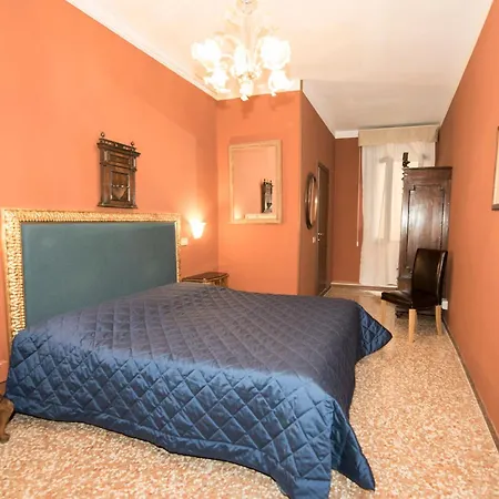 Guerrato Veneza