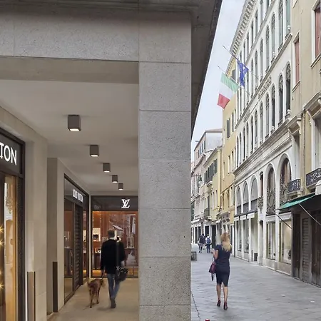 Firenze Hotel