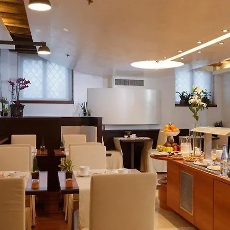 酒店 帕拉佐吉欧瓦奈利格兰运河酒店 威尼斯