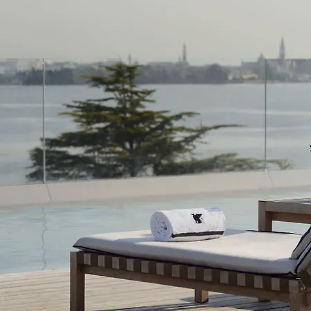Jw Marriott Resort&spa