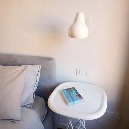 Apartment La Grancevola Is A Gorgeous With Balcony *