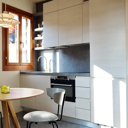 Apartment La Grancevola Is A Gorgeous With Balcony *